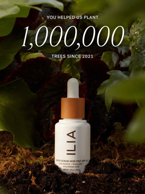 Roque ST18 - Super Serum Skin Tint SPF 40 - GLAM MODA